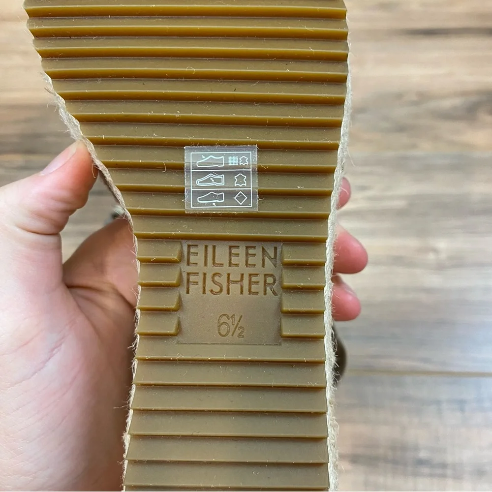 Eileen Fisher eileen fisher